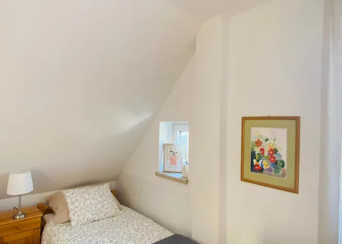 木屋 & Gawedowka *