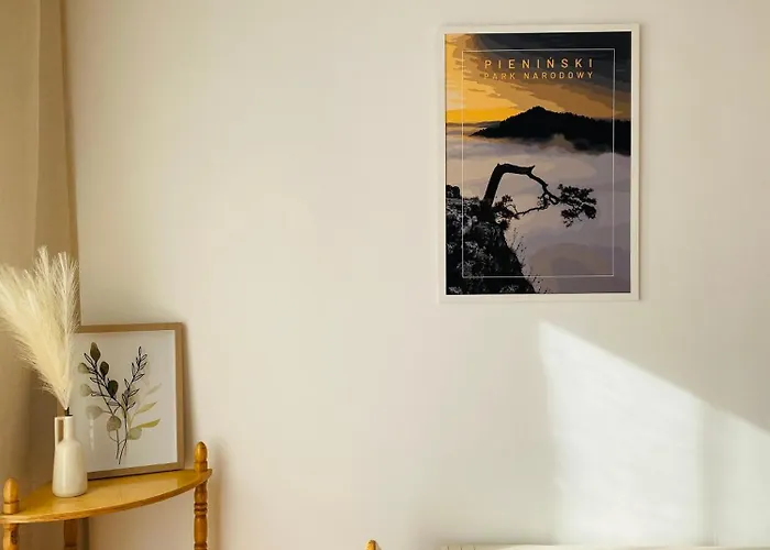 & Gawedowka クロシチェンコ