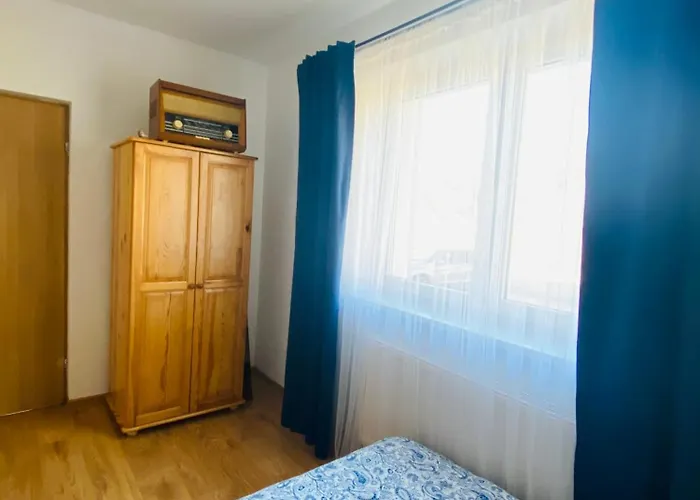 & Gawedowka * クロシチェンコ