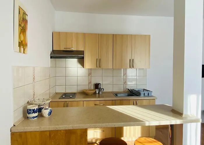 & Gawedowka 木屋 Krościenko