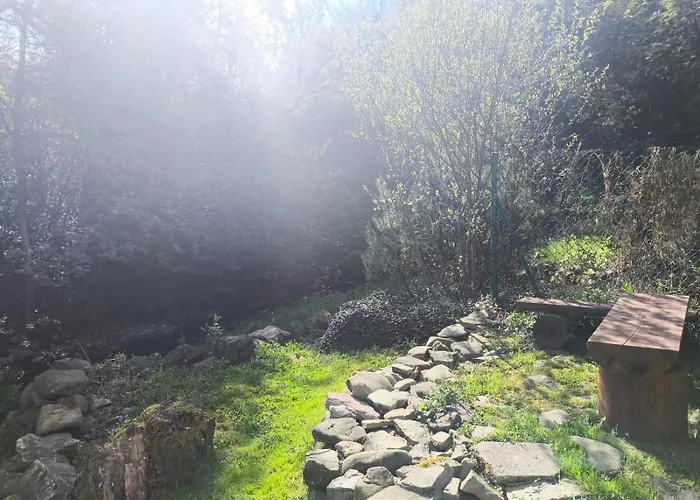 シャレー & Gawedowka クロシチェンコ