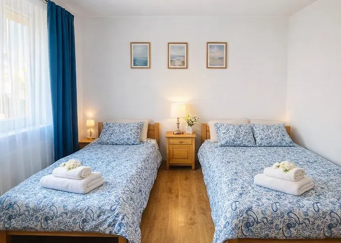 & Gawedowka 木屋 *